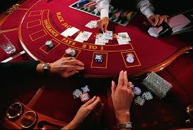 Maybe you would like to learn more about one of these? What Defines A Good Online Roulette Game