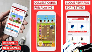 All the contributors are added to the list of donors. App Flame Apk Version 1 3 6 For Android Runs Apps Games To Earn Real Money Ar Droiding
