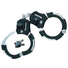 master lock street cuffs cycle lock