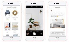 17 must have interior design apps for