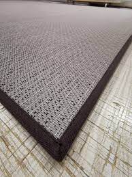 woven vinyl rugs mats t2 flooring