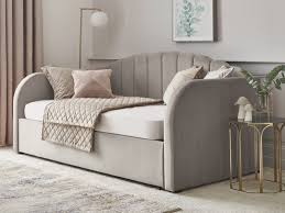 An Easy Sofa Bed Guide Next Uk