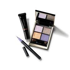 suqqu makeup kit hoshisayuru signature