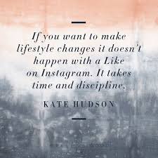 Share kate hudson quotations about mothers, mom and children. Kate Hudson S Advice On Loving Your Body Well Good Self Love Books Cool Words Self Love Quotes