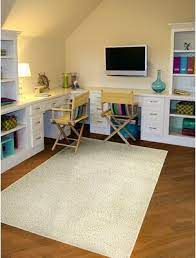 garland rug rugs style