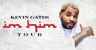 kevin gates reveals u s i m him tour