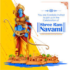 ram navami images browse 8 974 stock