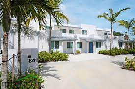 Apartments For Broward County