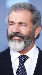 Eml, elm, l.e.m., lem, lem, mle, elm. Mel Gibson Potential Suicide Squad 2 Director Is Baffled By Superh Vanity Fair
