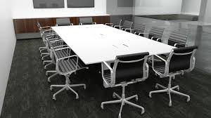 big conference tables innovant