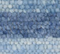 Teppich »dronne«, merinos, rechteckig, höhe 13 mm. Kinderteppiche Naturlich Schadstoffgeprufte Teppiche Im Kinderzimmer