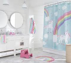 Compare 2021 bathroom accessories collection at the best specs and prices of beach towels, bath towels & mats, bathroom accessories and more. Rainbow Kids Bathroom Set Pottery Barn Kids