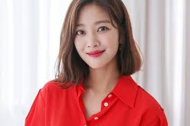 Her birthday, what she did before fame, her family life, fun trivia facts, popularity rankings trivia. Jo Bo Ah Drama Wiki Fandom