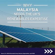 In malaysia, the share of gas in the power mix decreased from 67% in 2005 to 47% in 2015, led by policies to switch to coal in response to declining domestic gas production. Uk In Malaysia British High Commission Kuala Lumpur Startseite Facebook