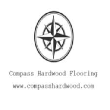 3 best hardwood floor refinishing