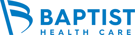 Terms of Use | Baptist Health Care