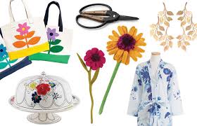 six garden inspired gifts for mother s