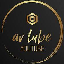 AV tube - YouTube