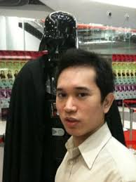 My full name is Thet Naing Soe but most of my friends call me Ko Naing. I have a Degree in Software Engineering. I have worked in Canada and USA as an ... - ko_naing