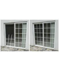 Door Glass Repair And Replacement Near