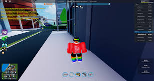 (reupload) in this tutorial, i will be showing you how to make a robbable bank in roblox studio, like the one in jailbreak. Complete Bank Deletion Look At Top Left Robloxjailbreak