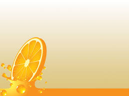 This is a good useful resource also for advertising powerpoint templates or business backgrounds for powerpoint or business presentation. Orange Splash Powerpoint Orange Powerpoint Splash