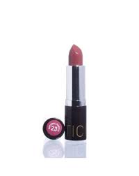 korres morello creamy lipstick nr 28