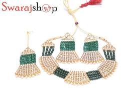 swaraj launching ethnic wear