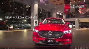 We are here to change the traditional pre owned car ownership process. Spesifikasi Dan Harga Mazda Cx 5 2021