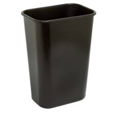 Find stylish home furnishings and decor at great prices! Trash Garbage Cans Office Depot