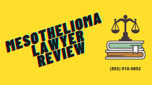 Find top san diego, ca asbestos mesothelioma attorneys near you. Mesothelioma Lawyer Reviews