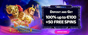 Link Coin Master Free Spin