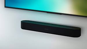 the best sound bars to boost the