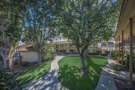 apartments for in garden grove ca