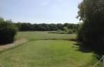 Foxbridge Golf Club in Kirdford, Chichester, England | GolfPass