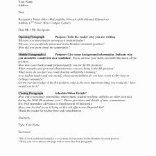 Assessor Cover Letters Beautiful Cover Letter No Experience But