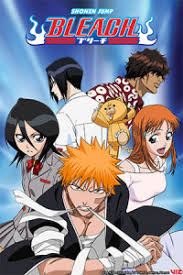 Read the topic about bleach episode 367, will it ever happan!?! Bleach Filler List The Ultimate Anime Filler Guide