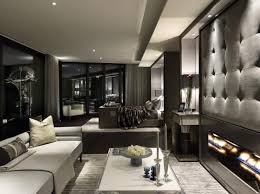 the most expensive apartment in london
