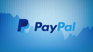 You can now use our online paypal money adder tool. Paypal Money Adder Online No Survey Or Password