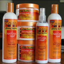 Our products work best when used as part of a consistent and well structured routine. 30 Best African American Hair Products Images Natural Hair Styles Natural Hair Care Hair Care