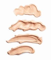 water based foundations for all skin types