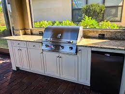 elite outdoor kitchens and design 8165