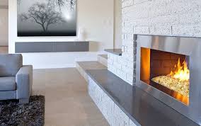 Indoor Fireplace Blog Tip