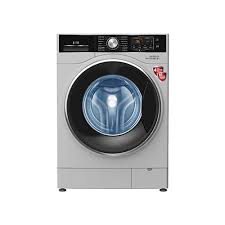 ifb washing machine senator vxs 0812