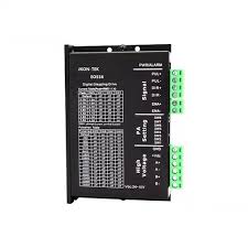 china 2 phase stepper motor driver 5 6a