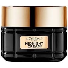 age perfect cellular renewal midnight