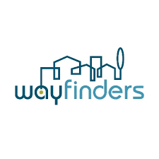 Maybe you would like to learn more about one of these? Working At Way Finders Employee Reviews About Pay Benefits Indeed Com