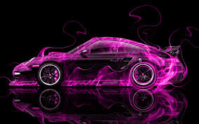 3d car wallpaper 3d and abstract