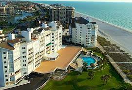 sand key clearwater condos apartments