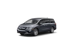 review honda odyssey today s pa